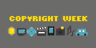 The Public Domain And 5 Things Not Covered By Copyright Creative Commons