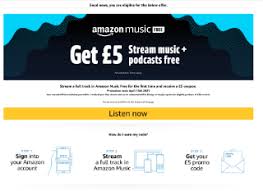 Promotional codes can be frustrating, unreliable, and difficult to find, but. Amazon Deals For Some 7 Credit Plus 5 Off 20 Free 6 Etc