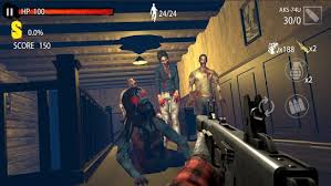 40k views 1 year ago . Descargar Zombie Hunter D Day Apk Mod Hack Notirandom