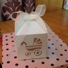 Return Gifts For Baby Shower Ideas Baby Shower Return Gifts Indian Party Favors Baby Shower Gifts