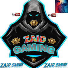 Many unique ideas for free fire name nickname, cool free fire style. Zaid Gaming Yt Photos Facebook