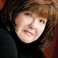 Silent Scream by Karen Rose