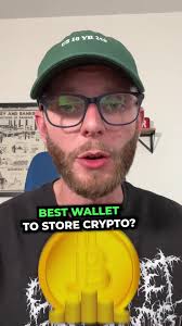 How Do I Move My Crypto to My Exodus Wallet