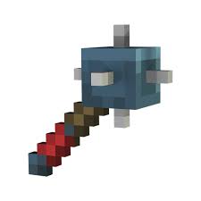 Investing enchantment points further increases your chances to encounter ancient mobs. Minecraft Dungeons Ancient Hunts Official Minecraft Wiki