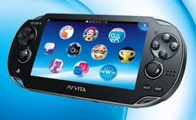 See more of psvita on facebook. Get Ready Ps Vita Is Coming February 22nd Playstation Blog