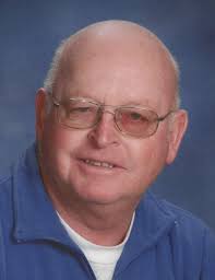 Obituary information for Richard "Dick" Schaefer