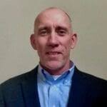 More Blackout Fallout: New Texas PUC Chair Resigns