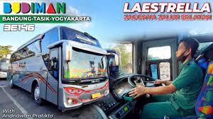 We did not find results for: Spesialis Cepat Jalur Selatan Trip Budiman 3e146 La Estrella Bandung Yogyakarta Youtube