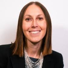 I am pleased to be joining the panel "Actionable ESG: Investible Ideas and  Risk Protection" at the MFA Forum 2022 in Chicago