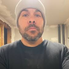 The 10 Best Plumbing Services in Palm Desert, CA 2025