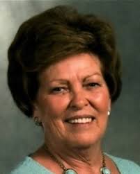 Gail Lorraine Rankin Obituary December 3, 2024