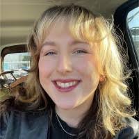 50+ "Tritschler" profiles