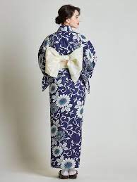 Whenever i google traditional japanese clothing, all i get is info about kimonos. 32 Traditional Japanese Clothing You Ll Want To Wear Japan Objects Store