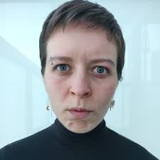 Following a competitive Open Call earlier this year, we're delighted to  announce the STEP UP dance projecy 2022 participants: Mia Bradley-Evans,  Roberta Ceginskaite, Yumi Lee, Michael McEvoy, and Hannah Scully. This  year's