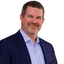 Columbia Top 10 Accident And Injury Attorneys