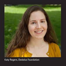 Tuesday, November 8, James Voorhies, Executive Director of the Tony Smith  Foundation, will participate in a panel titled “Supporting Arts Writers  through Artist Legacies” hosted by the International Association of Art  Critics (