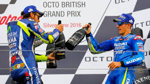 We did not find results for: Motogp Great Britain Vinales Makes History For Suzuki Ecstar