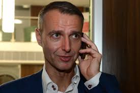 Raši o rekonštrukcii križovatky VSS: Občanov v Barci…