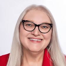 We are honored that our group, The Weinkle Batson Investment Consulting  Group of Wells Fargo Advisors, has been recognized as one of