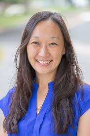 Princeton Day School is pleased to announce the appointment of Caroline Lee  to the newly created position of academic dean, effective July 1, 2024. As  academic dean, Lee will oversee, review and
