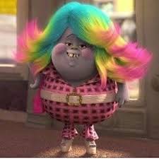 We did not find results for: Lady Glitter Sparkles Collab Legion Hair Studio Facebook