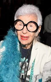 Recently, tme modulation strategies have attracted much attention in cancer immunotherapy. Gogglefox How I Learned To Love Wearing Glasses