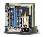 Profile Picture of Moritz Sommerauer - Wikipediaon Google