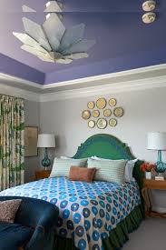 Accent wall #girls #accent #wall #bedroom #girlsaccentwallbedroom. 20 Creative Girls Room Ideas How To Decorate A Girl S Bedroom