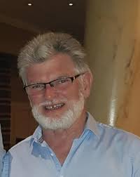 Welcome to the National Federation Newsletter Editorial