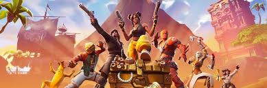 Redmi note 7 pro will be getting support for fortnite, xiaomi has revealed. The Xiaomi Mi 9 Supports Playing Fortnite Mobile For Android At 60fps