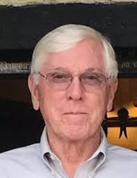 Ronald Gene Mattingly Obituary