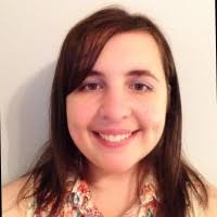 20+ "Elizabeth Matt" profiles