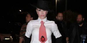 Facebook twitter google + email μορφή χιονοστιβάδας παίρνουν οι αποκαλύψεις για τον. Sofia Paylidoy H Koinwnia Tote Den Htan Etoimh Ki Ayto To Eniwsa Sto Petsi Moy Eikona Zwh Iefimerida Gr