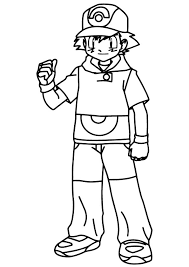 Maybe you would like to learn more about one of these? Momjunction Coloring Pages
