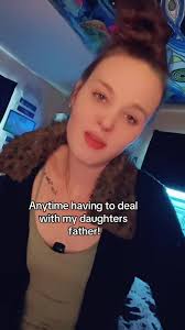 Understanding Long-Term Abandonment in Child Custody Cases