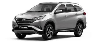 Speak with our toyota financing team after you find your ideal used. Abdul Latif Jameel Motors Toyota Saudi Arabia Alj