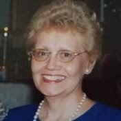 Hock Family Obituaries