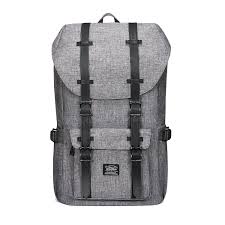 Www Amazon Com Gp Aw D B06y2t5n6d Ref X3d Cts Ap 1 Vtp Ie X3d Utf8 Amp Pf Rd M X3d Atvpdkikx0der Amp Pf Rd P X Backpacks Camping Rucksack Outdoor Backpacks