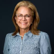 We're excited to welcome Stephen Cottingham, to our City of Plano Economic  Development team as our new Economic Development Specialist! A proud native  North Texan, Stephen brings a wealth of…