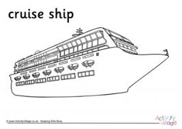 This section includes, enjoyable coloring pages, free printable, sea vehicles coloring pages for every age. Transport Colouring Pages