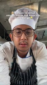 Culinary School in Bloemfontein