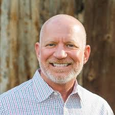 Mark Marson's Instagram, Twitter & Facebook