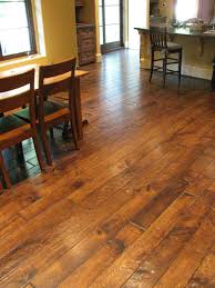 Allegheny Mountain Hardwood Flooring Inspiration Gallery Hardwood Floors Flooring Inspiration Flooring