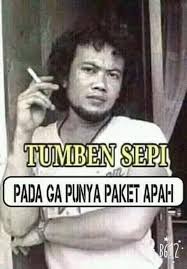  Pin Oleh Tan Sheping Di Funny Nice And Cool Komentar Lucu Gambar Lucu Lucu