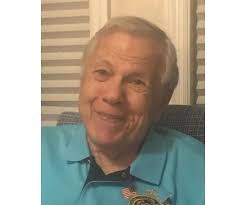 Carl William (C.W.) Gold Obituary (2024)