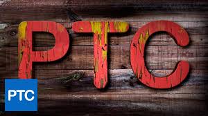Maybe you would like to learn more about one of these? Photoshop Text Textures Creating A Paint Peeling Effect Photoshop Tutorial Youtube
