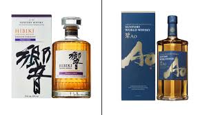 We did not find results for: Japanese Whisky Collection 5 Top Whiskies Available In India That You Should Add To Your Home Bar Gq India