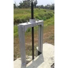 Maybe you would like to learn more about one of these? Pembuatan Pintu Air Atau Dam Bendungan Irigasi Sahabat Teknik Surabaya Jawa Timur Indonetwork