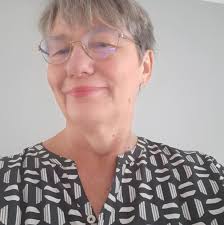 Gestrickt mit der Diversa von Lana Grossa nach Anleitung Petiteknit Modell  Anker Tee