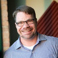 Episode 701: Shiny Happy People Review